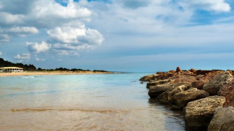 Marina di Ragusa · 4