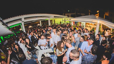 Marina di Ragusa · 7