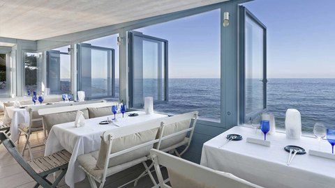 Marina di Ragusa · 9