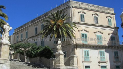 Modica · 4