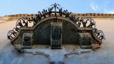 Modica · 6
