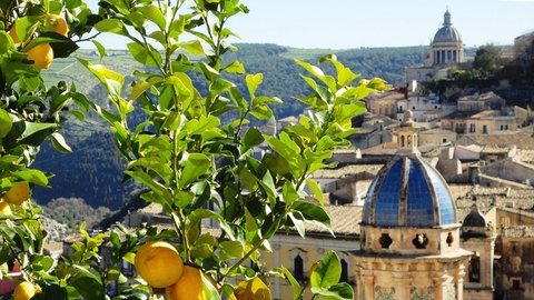 Ragusa · 4