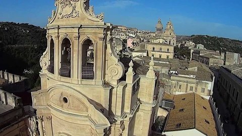 Ragusa · 5