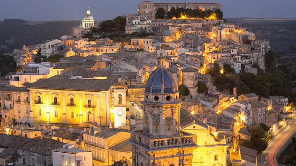 Ragusa