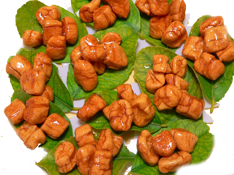 Mpagnuccata