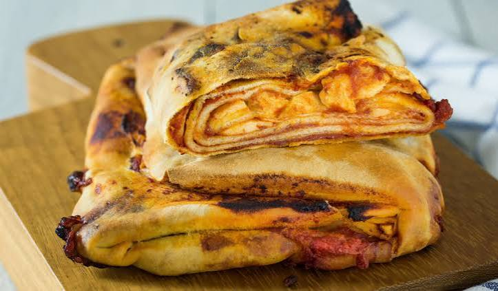 Scaccia